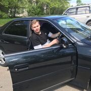 ���������� �����-���������, ���� ����� �������, 23 ����, ������������ ��� ������, ����� � ���������