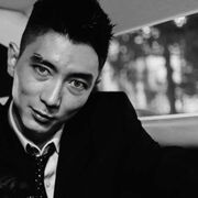 ���������� ����-���������, ���� ������� Alexander, 40 ���, ������������ ��� ������, ����� � ���������, c�������� ���������