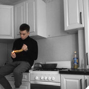 ���������� �����-���������, ���� ����� ����, 24 ����, ������������ ��� ���������