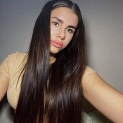 ���������� �������, ���� ������� Lady Di, 29 ���, ������������ ��� ������, ����� � ���������, c�������� ���������