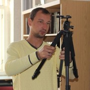 ���������� ������ �����, ���� ������� �������, 41 ���, ������������ 