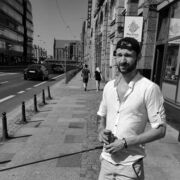  -,   Yury, 28 ,   ,   , c 