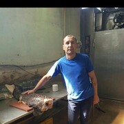  ,   , 32 ,   ,   , c , 