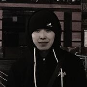 ���������� ������, ���� ����� ��������, 24 ����, ������������ 