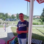 ���������� �����, ���� ������� Vel7020752, 46 ���, ������������ ��� ������, ����� � ���������, c�������� ���������