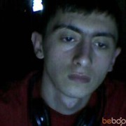  ,   Shako, 34 ,   ,   , c 