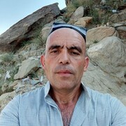  ,   , 47 ,   ,   