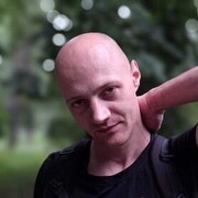 ���������� ������, ���� ������� ��������, 31 ���, ������������ ��� ������, ����� � ���������, c�������� ���������, ���������