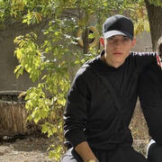 ���������� ������, ���� ����� Hovo, 21 ���, ������������ ��� ������, ����� � ���������