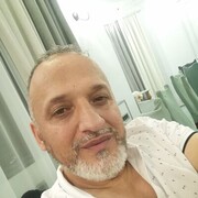  ,   , 49 ,   ,   