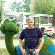 ���������� ������, ���� ������� ����������, 66 ���, ������������ ��� ������, ����� � ���������, c�������� ���������