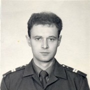  ,   , 58 ,     , c 
