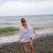  -,   , 65 ,     , c 