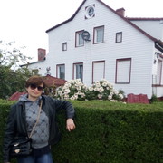  ,   , 43 ,   ,   , c 