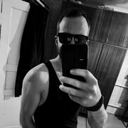  ,   Bogdan BAS, 41 ,   ,   , 