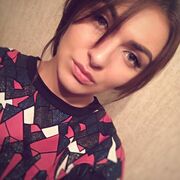 ���������� ���������, ���� ������� ������, 35 ���, ������������ ��� ������, ����� � ���������