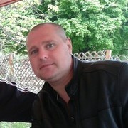  ,   , 46 ,     , c 