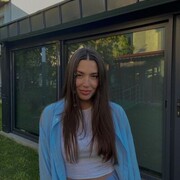 ���������� �����-���������, ���� ������� �����, 23 ����, ������������ ��� ������, ����� � ���������