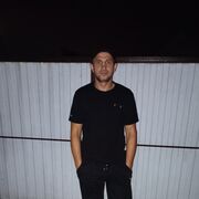 ���������� ���������, ���� ������� �����, 37 ���, ������������ ��� ������, ����� � ���������