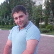  ,   , 32 ,   ,   , c , 