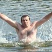  ,  SandeR, 39