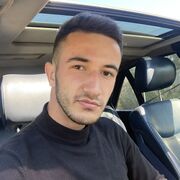 ,   , 25 ,   ,   