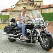 ���������� �����, ���� ������� ������, 38 ���, ������������ 