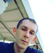  ,  , 40