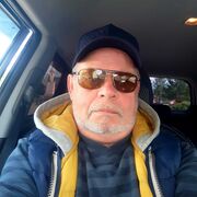  ,   , 66 ,   ,   