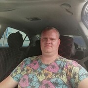   ,  , 40