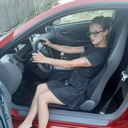 ���������� ����������, ���� ������� ���������, 37 ���, ������������ ��� ����� � ���������