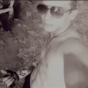 ���������� ����, ���� ����� Tolik, 24 ����, ������������ ��� ������, ����� � ���������