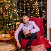 ���������� ������, ���� ������� �����, 29 ���, ������������ ��� ����� � ���������, c�������� ���������