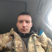  ,  , 26