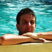  ,   , 36 ,   