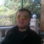 ���������� ���������, ���� ������� �������, 40 ���, ������������ ��� ������, ����� � ���������, c�������� ���������