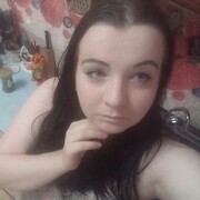 ���������� ������������, ������