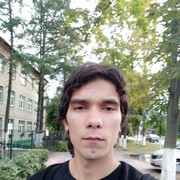 ���������� ����������, ������� ���, 33