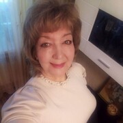   ,   , 64 ,   ,   