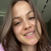 ���������� ������������, �����