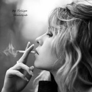  ,   REVOLUTION, 35 ,   ,   , c , 