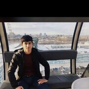  ,   Xanoglan, 25 ,   ,   