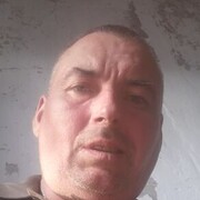  ,   , 44 ,   ,   , c , 