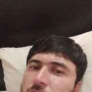 ���������� ���������, ���� ������� ����, 36 ���, ������������ ��� ������, ����� � ���������