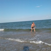  ,   Borys, 40 ,   ,   , c 