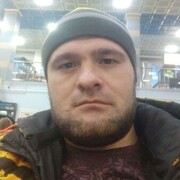 ���������� ��������, ���� ������� �����, 34 ����, ������������ ��� ������, ����� � ���������, c�������� ���������