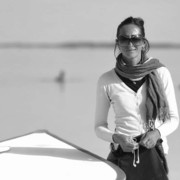  Tel Aviv-Yafo,   , 39 ,   ,   , c 