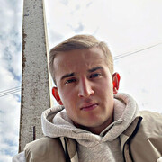 ���������� �������, ������� ������, 26