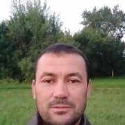  ,   A, 48 ,   ,   , c 