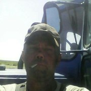  ,   , 50 ,   